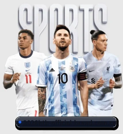 2026hth-official-brand.com.cn APP