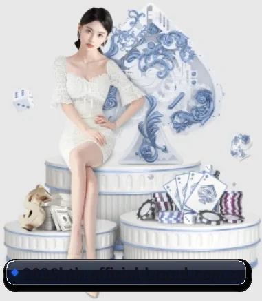 智能升级