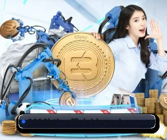 2026hth-official-brand.com.cn APP